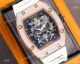 Swiss Quality Richard Mille Manual Winding RM17-01 Watches Rose Gold Diamond-set (2)_th.jpg